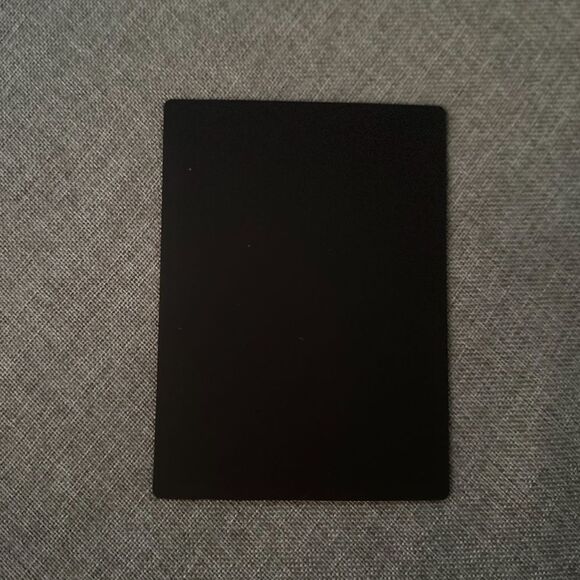 The Office Show Magnet - Picture 3 of 4